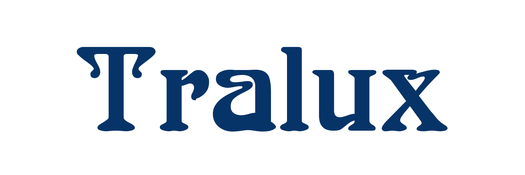 Tralux