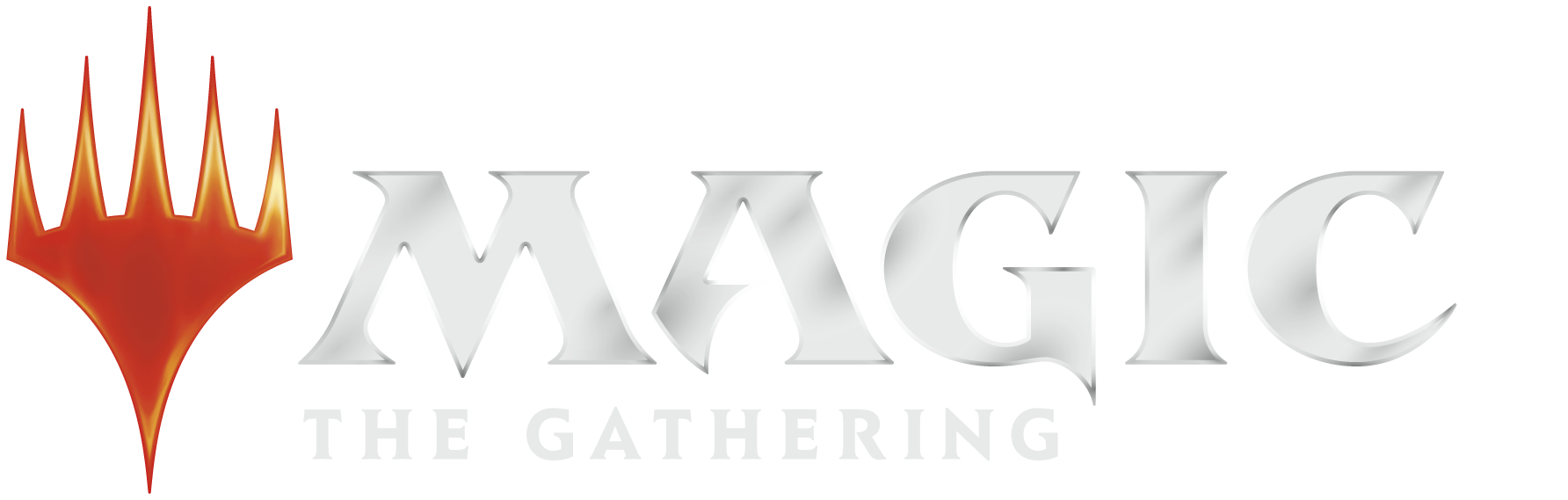 Magic: The Gathering - Tarkir: Dragonstorm - Commander Deck - Jeskai Striker