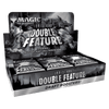 Magic: The Gathering - Innistrad: Double Feature Draft Booster Box