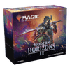 Magic: The Gathering - Modern Horizons 2 Bundle