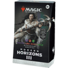 Magic: The Gathering - Modern Horizons 3 Commander Deck - Graveyard Overdrive
