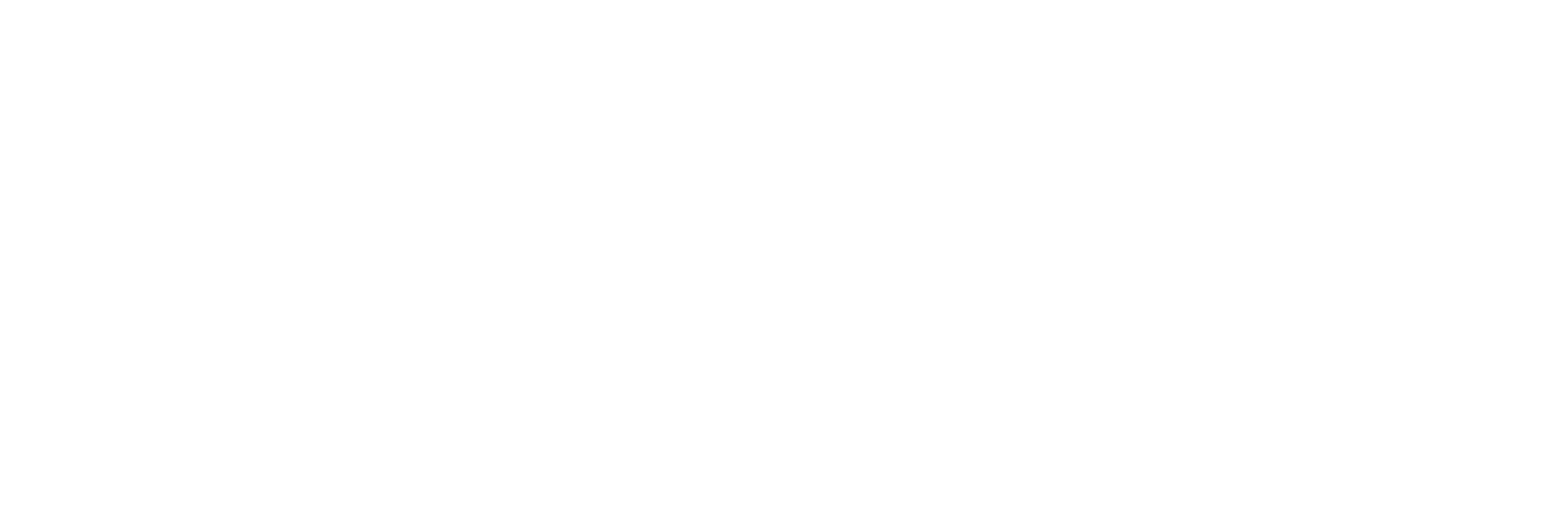 Tralux white logo